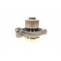 Помпа води Audi 100 2.0D/TD/2.4D/2.5TDI 82-91/VW LT 2.4D/TD 78-96 (B/B)