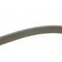 Ремінь генератора VW T5 3.2 V6 03-09/Sharan/Ford Galaxy 2.8 V6 00-10