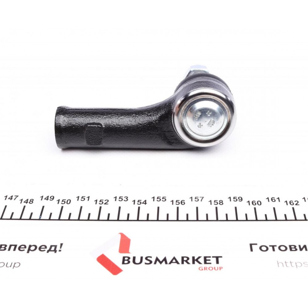 Наконечник тяги рульової (R) VW T4 90-03
