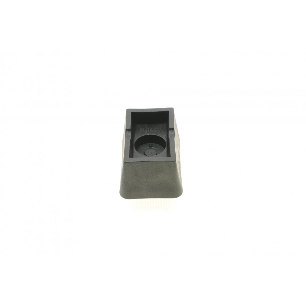 Подушка піддомкратна BMW 6 (E63/E64)/7(E65-67) 01-10/ Mini Cooper 02-