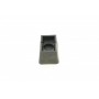 Подушка піддомкратна BMW 6 (E63/E64)/7(E65-67) 01-10/ Mini Cooper 02-