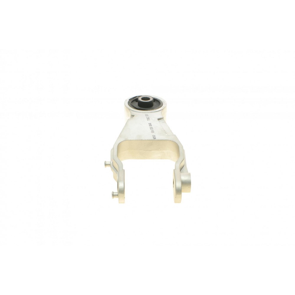 Подушка двигуна (задня) Opel Combo 1.3CDTI/1.6 03-