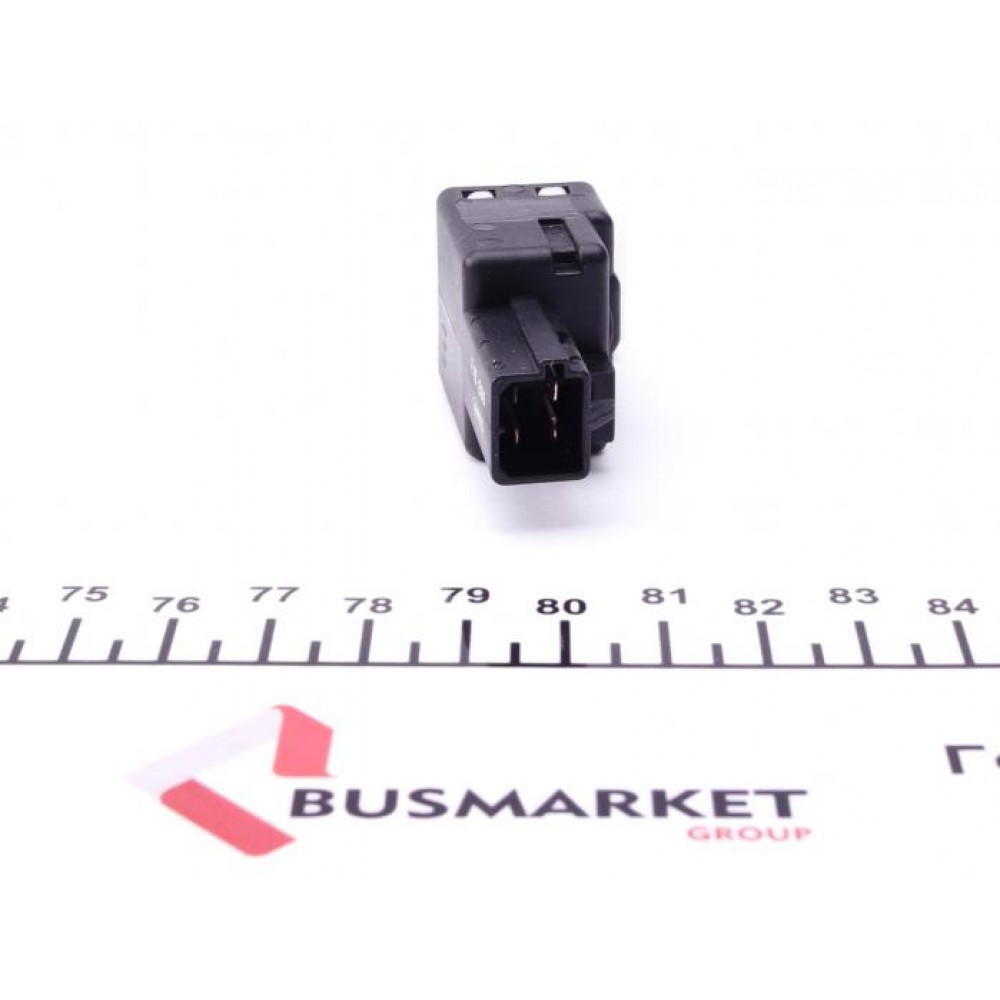 Датчик педалі гальма Fiat Ducato 2.0/2.3/2.8 JTD 02-
