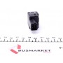 Датчик педалі гальма Fiat Ducato 2.0/2.3/2.8 JTD 02-