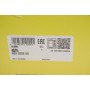 Демпфер + комплект зчеплення +вижимний BMW 3 (E46) 02-05 N45/N46
