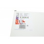 Фільтр повітряний Kia Sorento/Hyundai Santa Fe 2.0/2.2CRDi 12-
