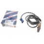 Лямбда зонд Citroen C5 1.8-2.0 16V 01-05/Peugeot 407 2.0-2.2 04-06