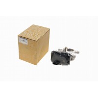 Клапан EGR Renault Master 2.3dCi 10-