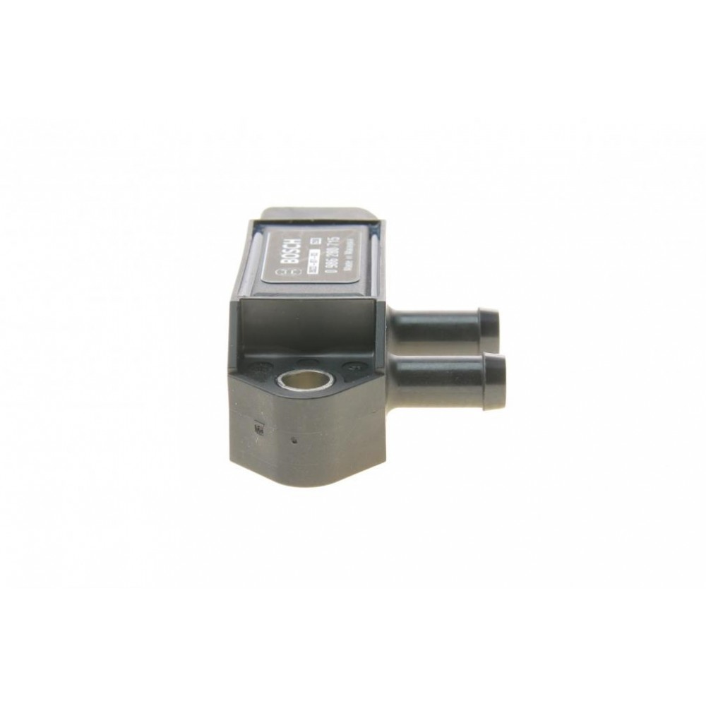 Датчик тиску вихлопних газів Audi A4/A6/A7/Skoda Octavia/SuperB/VW Crafter 1.6-2.0 D 12-