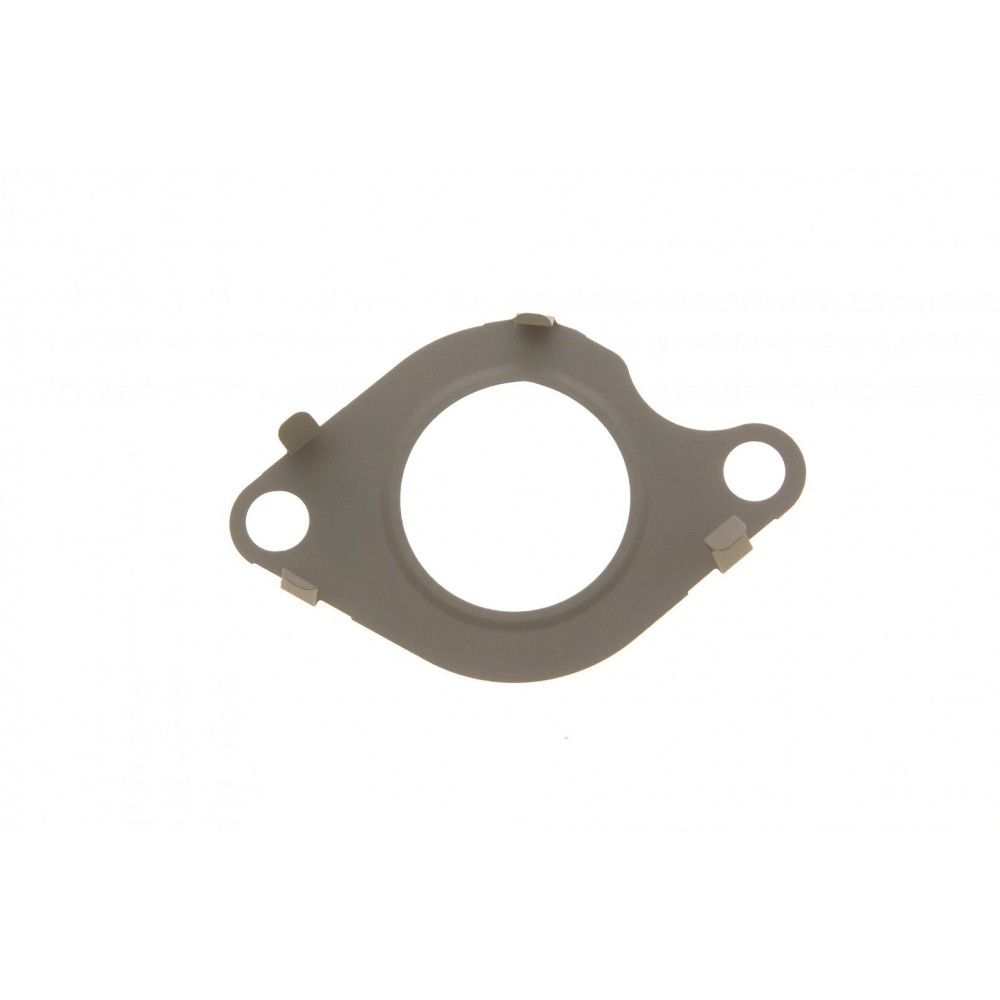 Прокладка клапана EGR BMW 7 (G11) 20- B57