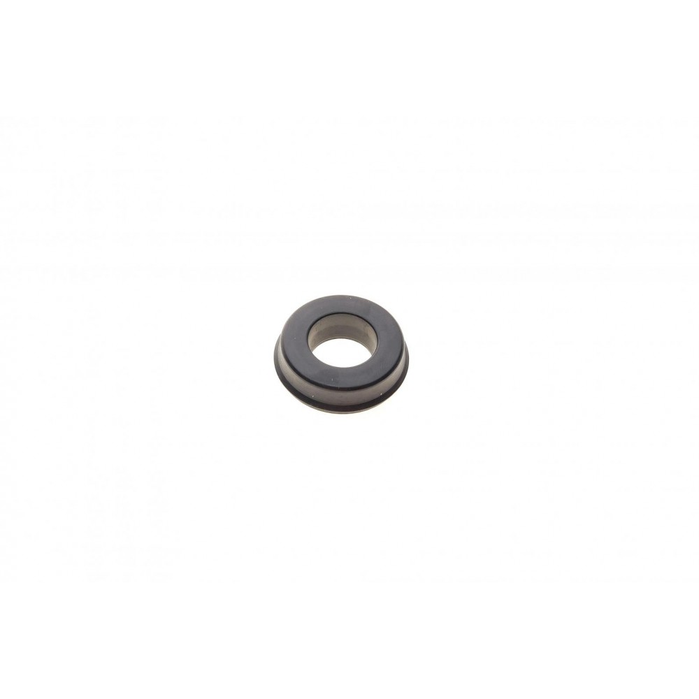 Ремкомплект циліндра гальмівного (заднього) Opel Frontera 92-98 (d=25.4mm)