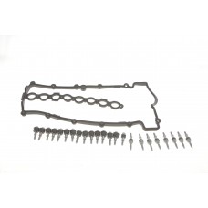 Прокладка кришки клапанів BMW 3 (E46/E90)/5 (E60)/X3 (E83) 01-11 (к-кт) M47/N47