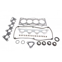 Комплект прокладок (верхній) Mitsubishi Lancer 1.6 03-13