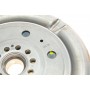 Демпфер зчеплення Audi A3/VW Golf V 3.2 03-09