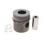 Поршень MB OM364 (97.50mm/STD) (Палець 36x82.5)