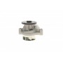 Помпа води Hyundai Accent/i20/i30/ix20/Kia Ceed/Cerato/Rio/Soul/Carens 1.4-1.5-1.6CRDi 08-