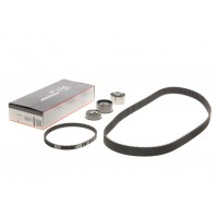 Комплект ГРМ Hyundai Santa Fe 2.0i 94-96/Mitsubishi Outlander 2.0/2.4 03-07
