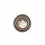 Комплект ГРМ VW Caddy/Sharan/Seat Ibiza 1.9TDI/SDI 95-06