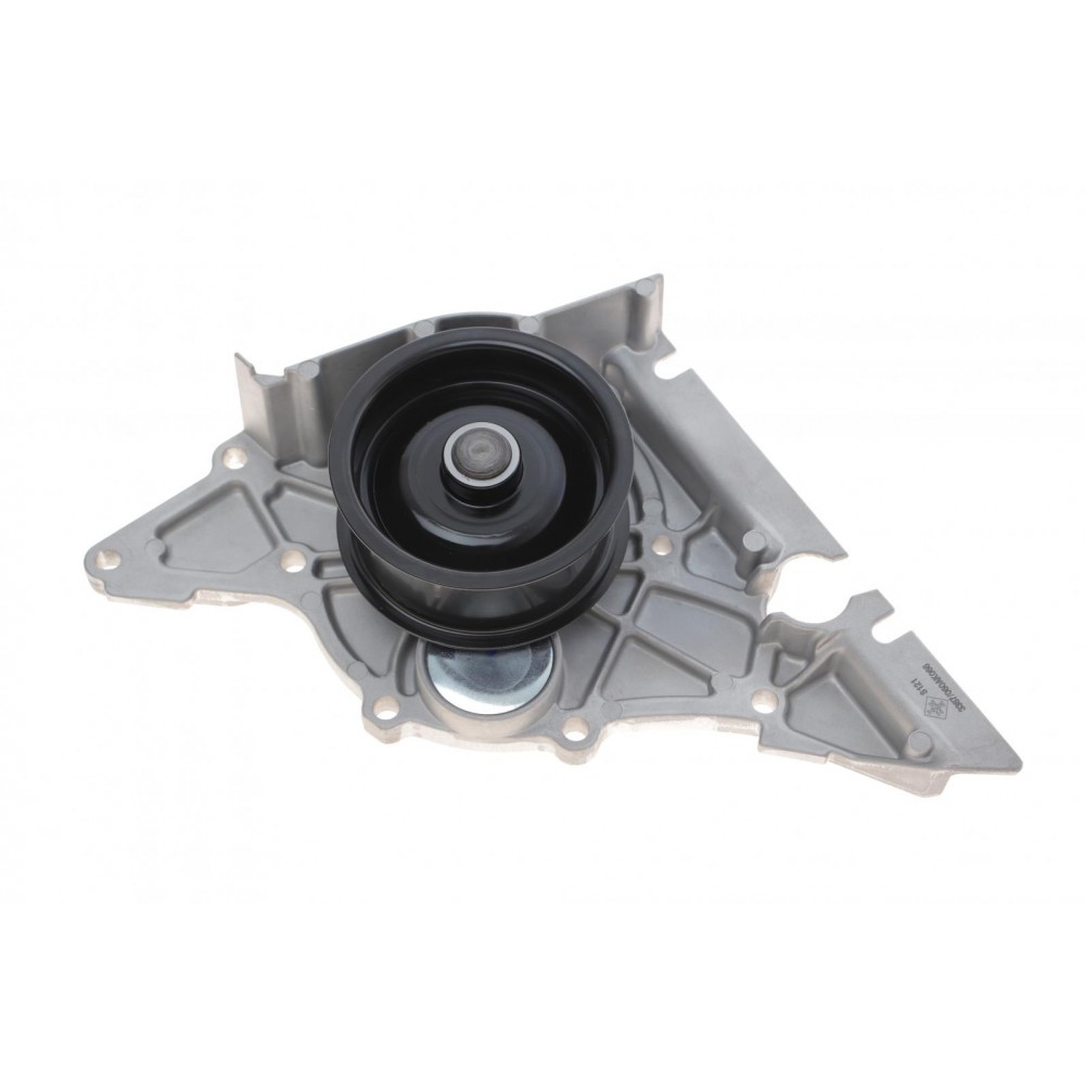Помпа води Audi A4/A6/A8/VW Passat 2.4-2.8 95-