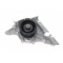 Помпа води Audi A4/A6/A8/VW Passat 2.4-2.8 95-