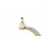 Наконечник тяги рульової (R) Peugeot 407 1.6-3.0 04- (L=240mm)
