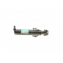 Форсунка омивача фари VW Passat 10-14 (R) (OE VAG)