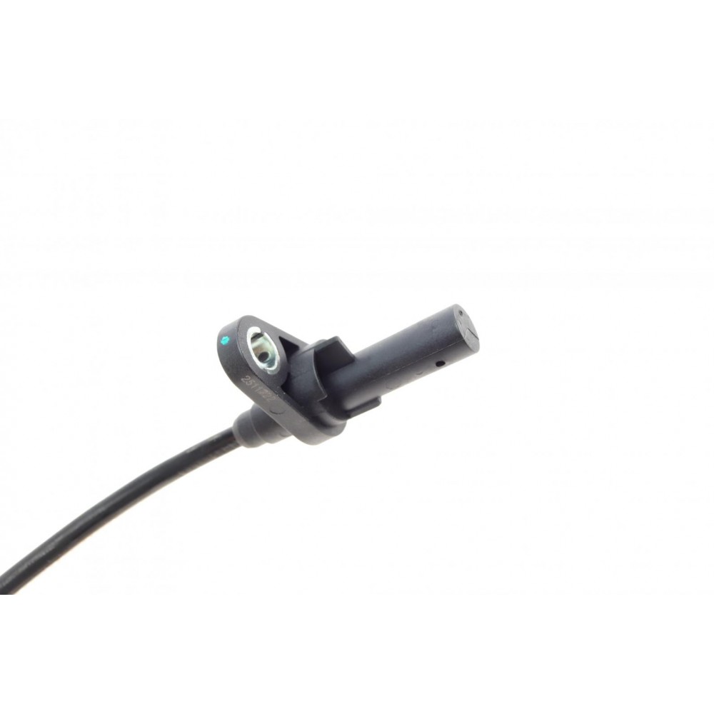Датчик ABS (передній) BMW 5 (F10/F18)/7 (F01-F04) 08- (HÜCO)