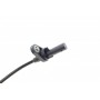 Датчик ABS (передній) BMW 5 (F10/F18)/7 (F01-F04) 08- (HÜCO)