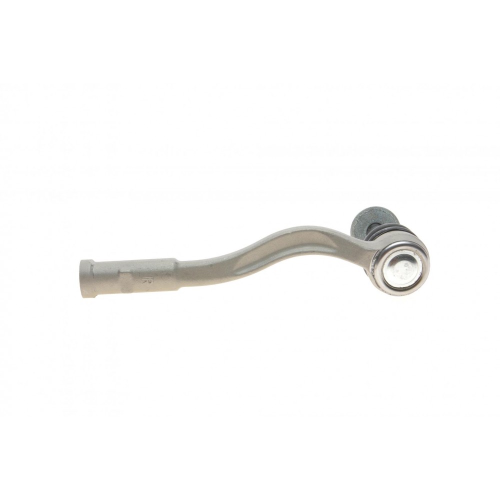 Накінечник тяги рульової (R) Audi A8/Q7/Q8 15- (L=221.5mm)