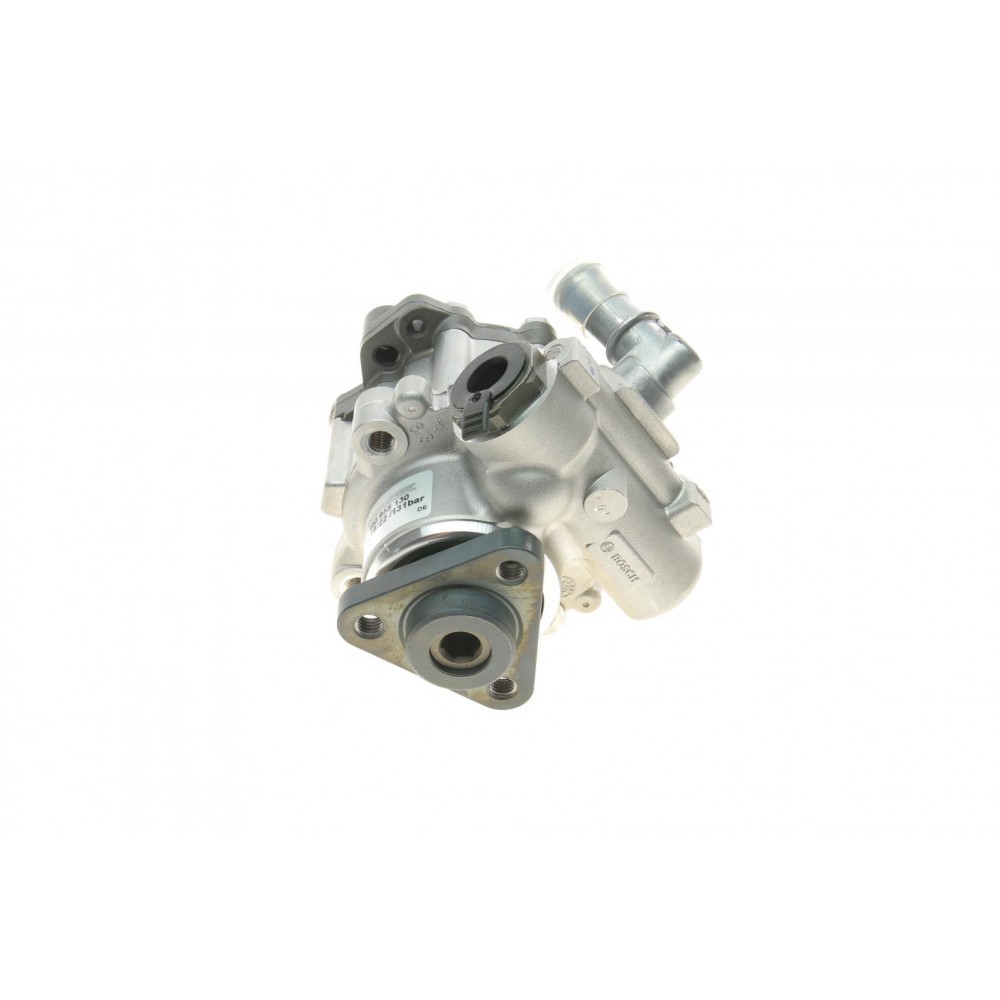 Насос ГПК Audi A4 2.5TDI 04-06