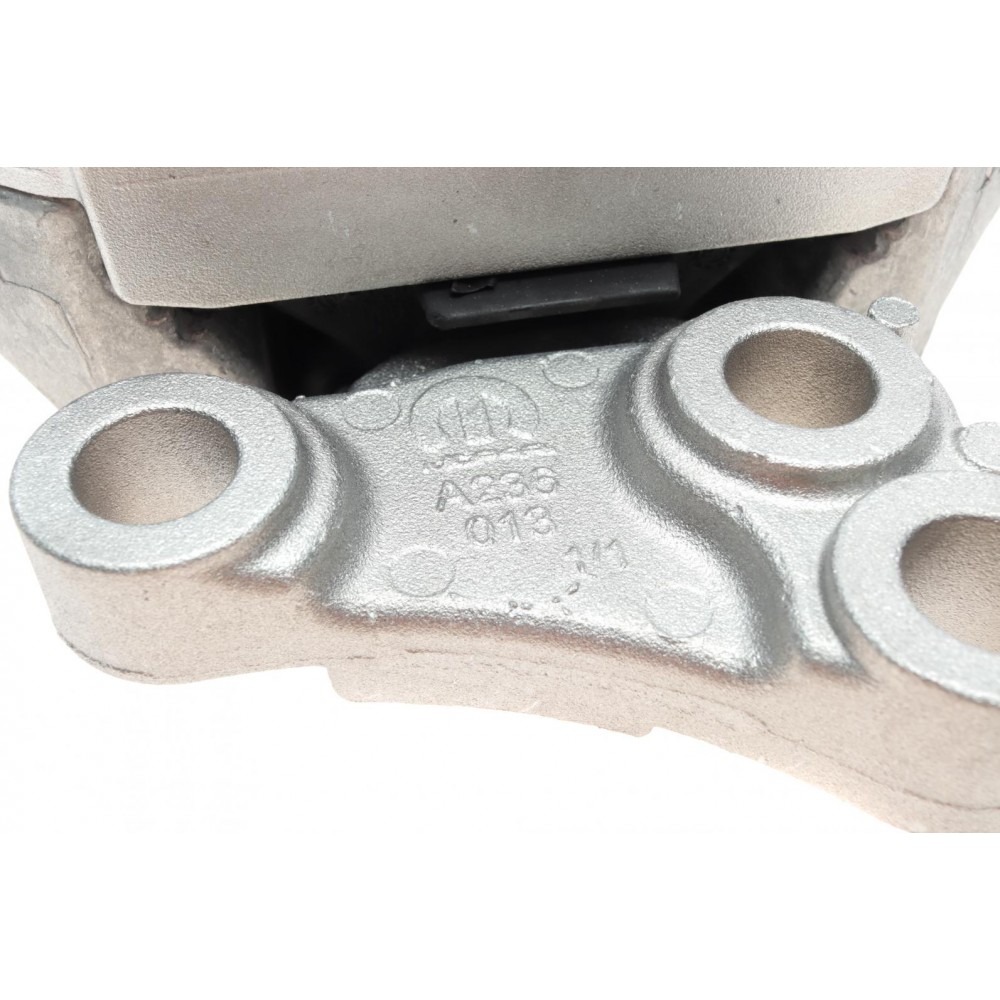 Подушка КПП Fiat 500X 2.0D 14- (8547260CFG)