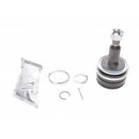 ШРКШ (зовнішній) Mitsubishi L200 IV 4x4/Pajero Sport 2.5-3.5 96- (30/35z) (+ABS 47)