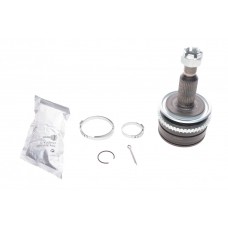 ШРКШ (зовнішній) Mitsubishi L200 IV 4x4/Pajero Sport 2.5-3.5 96- (30/35z) (+ABS 47)