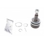 ШРКШ (зовнішній) Mitsubishi L200 IV 4x4/Pajero Sport 2.5-3.5 96- (30/35z) (+ABS 47)