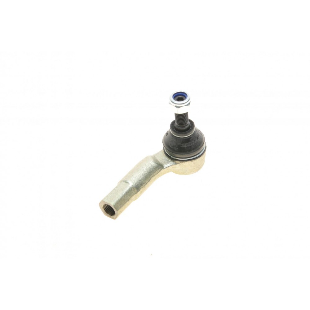 Накінечник тяги керма (R) Audi A2/A3/Skoda Octavia/VW Bora/Golf IV 95-06 (парний №49398605)