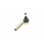 Накінечник тяги керма (R) Audi A2/A3/Skoda Octavia/VW Bora/Golf IV 95-06 (парний №49398605)
