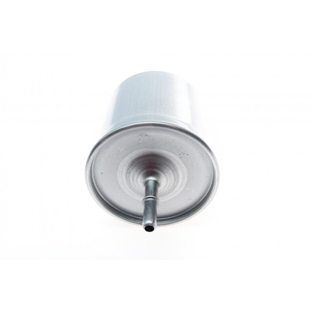 Фільтр паливний Volvo S40 I/S60 I/S80 I/V40/V70/XC70/XC90 I 1.6-4.4 95-14