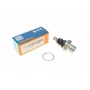 Датчик тиску оливи Citroen Berlingo/Peugeot Partner 1.1-1.4i/J5 2.5D (M16x1.5)