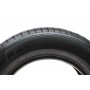 Шина K737 205/65 R15 94V (літня)