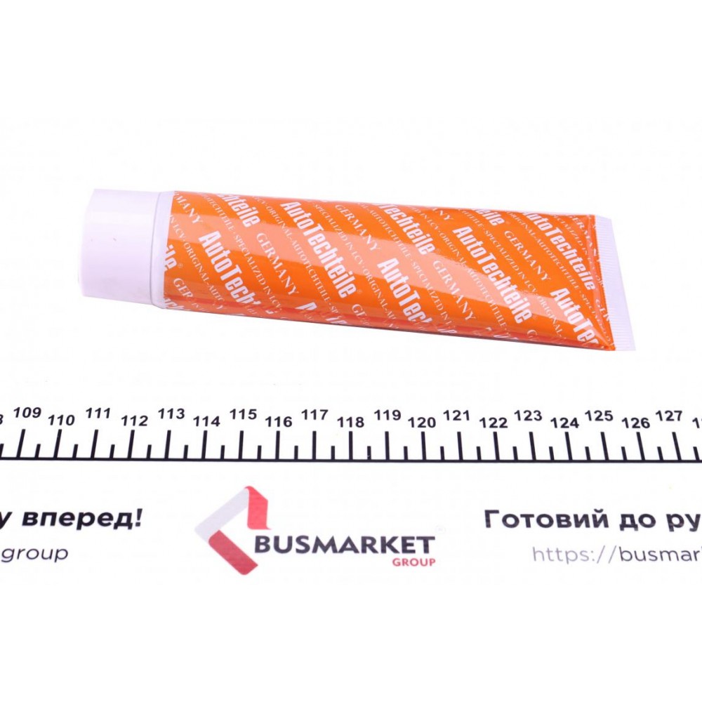 ШРКШ (внутрішній) Fiat Ducato/Citroen Jumper/Peugeot Boxer 3.0D/3.0HDI 06- (L) (31x29z)
