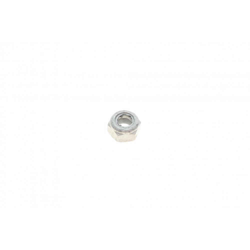 Підшипник маточини (передньої) Audi 100/200/80/90/A6/A8/Skoda SuperB I/VW Passat 82-08 (43x82x37)