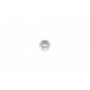 Підшипник маточини (передньої) Audi 100/200/80/90/A6/A8/Skoda SuperB I/VW Passat 82-08 (43x82x37)