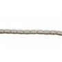 Ланцюг ГРМ BMW 3 (E92/E93/F30)/5 (E61/F07)/X5 (E70/F15)/X6 (E71) 04-18 (N20/N52N/N53)