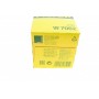 Фільтр масляний Seat Ibiza IV/Skoda Fabia/Rapid 1.4TDI 14-