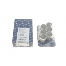 Втулка шатуна VW Passat 2.8 V6 96-05  6 шт) (d=20.99mm)