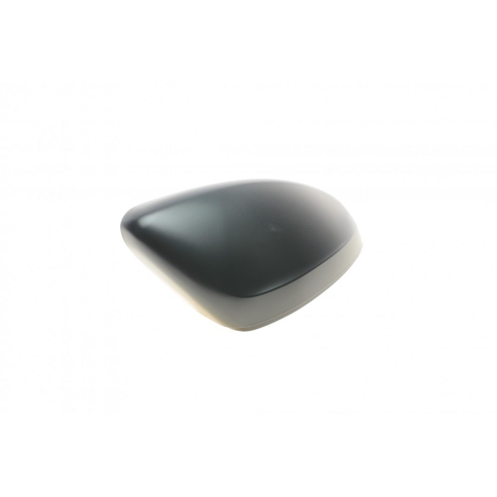 Кришка дзеркала (R) Citroen C3/C4 Cactus/Peugeot 208/2008 12-