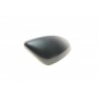 Кришка дзеркала (R) Citroen C3/C4 Cactus/Peugeot 208/2008 12-