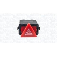 Кнопка аварійної сигналізації Audi A3 96-03 (CI51010)