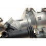 Помпа води MB A-class (W176)/B-class (W246/S242) 1.6/2.0 11- (switchable)
