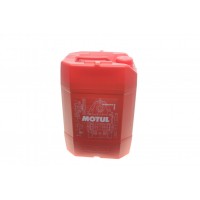Олива 10W40 Tekma Mega X (20 л) (103681/108969)